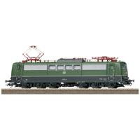 TRIX H0 25651 H0 Elektrische locomotief BR 151 van de DB - thumbnail