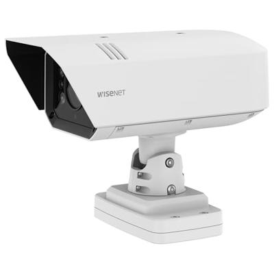 HANWHA CAMERA Weg AI 3MP Hoge Snelheid