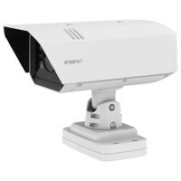 HANWHA CAMERA Weg AI 3MP Hoge Snelheid - thumbnail