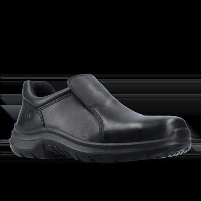 Bata Werkschoen ACT245 W Laag S3S | Zwart | Maat 36 - 8712843713291 Bata Werkschoen ACT245 W Laag S3S | Zwart | Maat 36 - 8712843713291