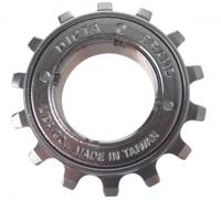 VWP freewheel 14t bmx 1/2 x 3/32 inch - thumbnail