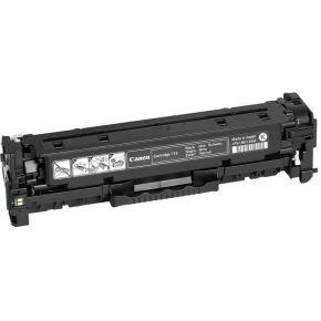 Huismerk Canon 708 Toner Zwart Huismerk Canon 708 Toner Zwart