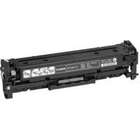 Huismerk Canon 708 Toner Zwart - thumbnail