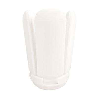 Ledlamp EDM 98909 45 W E27 4265 Lm In meerdere richtingen (6500 K) Ledlamp EDM 98909 45 W E27 4265 Lm In meerdere richtingen (6500 K)