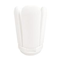 Ledlamp EDM 98909 45 W E27 4265 Lm In meerdere richtingen (6500 K) - thumbnail