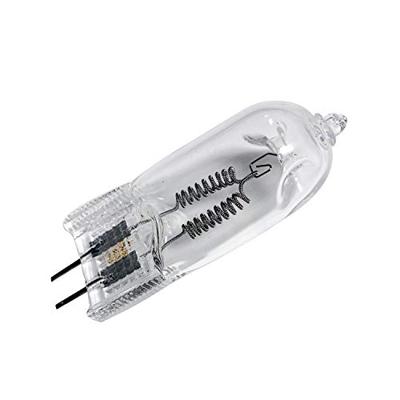 Osram 64575, halogeen lamp, 1000W - 230V - GX6.35