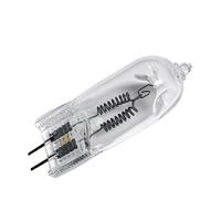 Osram 64575, halogeen lamp, 1000W - 230V - GX6.35 - thumbnail