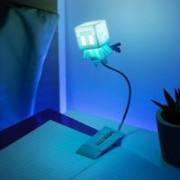 Allay boeklampje - thumbnail