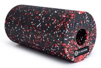 Standard FC Bayern München - thumbnail