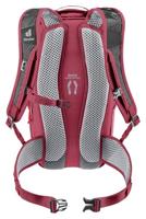 Deuter Race 12 Fietsrugzak - thumbnail