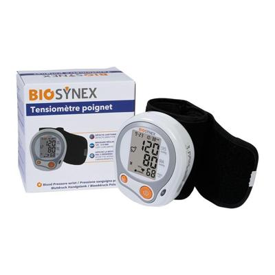 Exacto Polsspanningsmeter