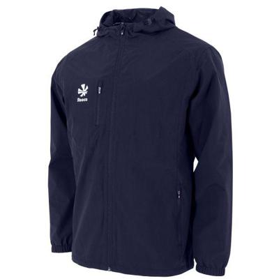 Reece 853005 Tumby Breathable Rain Jacket - Navy - 164