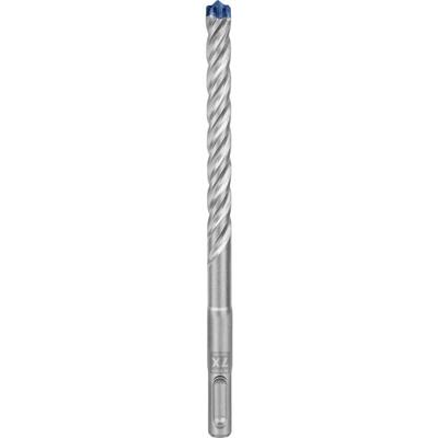 Bosch Accessories EXPERT SDS plus-7X 2608900170 Hamerboor 10-delig 10 mm Gezamenlijke lengte 165 mm SDS-Plus 10 stuk(s) Bosch Accessories EXPERT SDS plus-7X 2608900170 Hamerboor 10-delig 10 mm Gezamenlijke lengte 165 mm SDS-Plus 10 stuk(s)