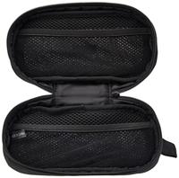 GARMIN Accessoires Opbergtas, Universeel - thumbnail