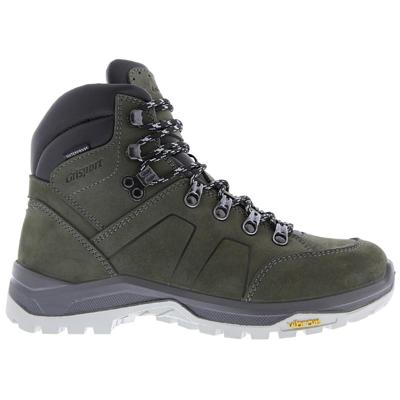Grisport - Arizona Mid Wandelschoen Dames Grisport - Arizona Mid Wandelschoen Dames