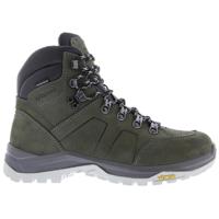Grisport - Arizona Mid Wandelschoen Dames - thumbnail