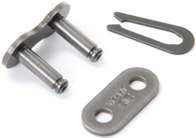 D.I.D Clipschl did 420 d gray