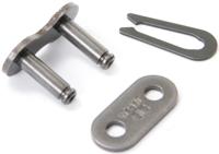 D.I.D Clipschl did 420 d gray - thumbnail