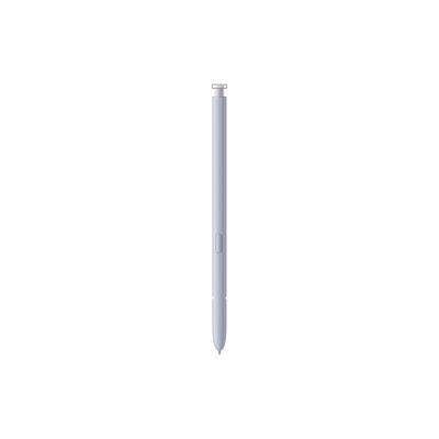 Samsung Galaxy S25 Ultra S Pen Stylus pen Zilver