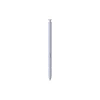 Samsung Galaxy S25 Ultra S Pen Stylus pen Zilver - thumbnail