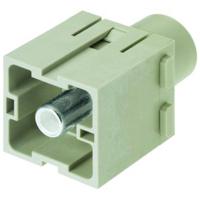 HARTING Penmodule Inhoud: 1 stuk(s) 09140012662 - thumbnail