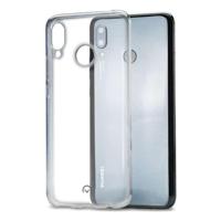 Mobilize Gelly Case Huawei Nova 3 Clear - thumbnail