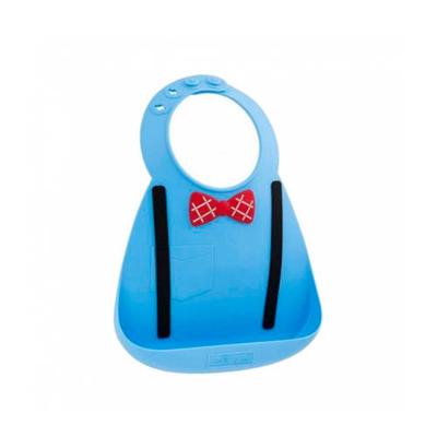 Make my Day Little Genius slab