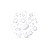 Jowaé Reinigen Micellar Cleansing Water 400ml - thumbnail