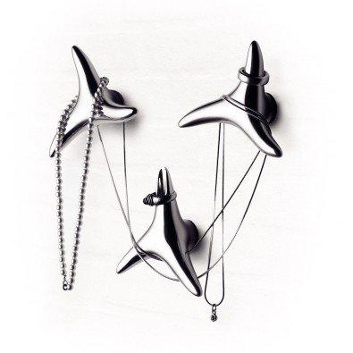 MENU Jewelry Tree (hangend) MENU Jewelry Tree (hangend)