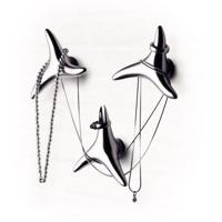 MENU Jewelry Tree (hangend) - thumbnail