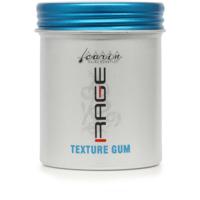 Carin Rage Texture Gum Pasta Hold 3 - Shine 0 100ml - thumbnail