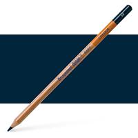 Bruynzeel Design Colour potlood - Pruisisch blauw - thumbnail