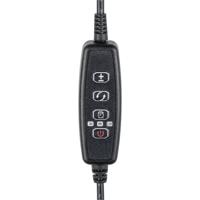 Xavax LED Plantenlamp Stick - thumbnail