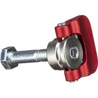 Manfrotto R1051,40 Assembly Handle - thumbnail