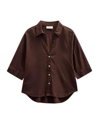 FREEQUENT Blouse 207870