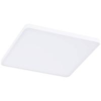 Paulmann 79943 LED-inbouwpaneel 12 W Warmwit Wit - thumbnail