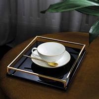 VILLEROY & BOCH - Anmut Gold - Theekop 0,20l - thumbnail