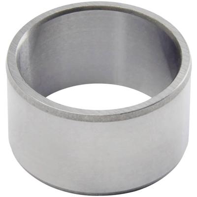 INA Binnenring IR360X390X80-EGS