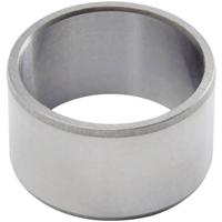 INA Binnenring IR360X390X80-EGS - thumbnail