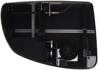 Spiegelglas Rechts Verwarmd 3781838 - thumbnail