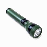 Carson Optical Verrekijker HU-401 5 x 30 mm Dakkant Groen HU-401 - thumbnail