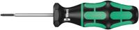 Wera 300 IP Draaimoment-indicator TORX PLUS®, 9 IP, 1.4 Nm - 1 stuk(s) - 05028043001 - thumbnail