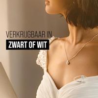 RØDE Lavalier GO dasspeld microfoon - thumbnail