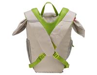 Vaude Green Rebel Kids Flocke Kinder Rugtas Calf - thumbnail