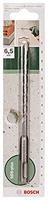 Bosch Accessoires SDS-Plus Boor 65X100X160 mm - 2609255509 - thumbnail