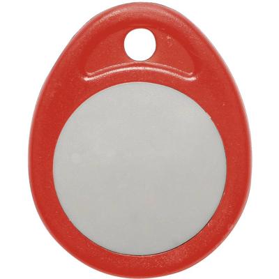 BENNING RFID-Transponder Aanhang (100 stuks)