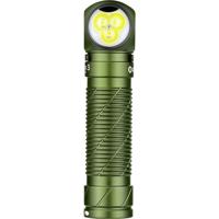 OLight Hoofdlamp IP68 (waterdicht) 600 lm 150 g - thumbnail