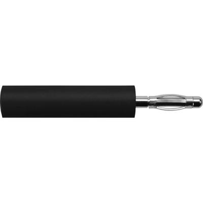 Schützinger A 20-40 S Ni / SW Adapter Adapter Zwart 1 stuk(s)