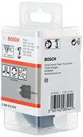 Bosch Accessories Snelspanboorhouder - thumbnail