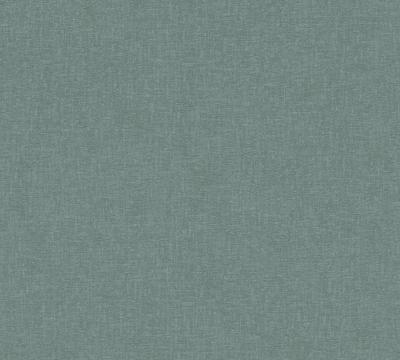 Livingwalls New Walls groen behang | 373953